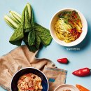 호로록국수 이미지