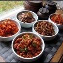 좋은건어물 이미지