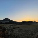 신호1리마을회관 이미지