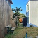 어르니 풀빌라 이미지