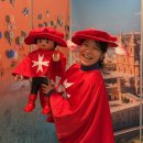 ㈜레저스테이션리조트 | 트래블쇼 2025 후기 코엑스 여행박람회 사전등록 방문