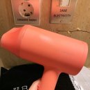 라라하귀 이미지