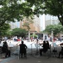 광장콘서트 이미지