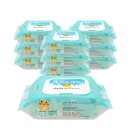 매직 크리너 이미지