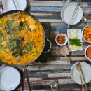 영웅국밥 이미지