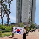 시립하양호반어린이집 이미지