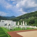 헤세디온 이미지