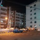 83재송시영(재송그린) 이미지