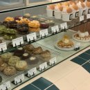 리띵커피 이미지