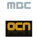 9미디어