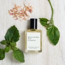 폰드(FOND) 이미지