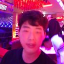 오션락볼링센터 네이버블로그