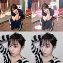 [공지] 사진/셀카 필터앱 베리필름🍓내돈내산 후기 &amp; 팁 (아이폰7필터 | 인스타필터 사라짐 | 스토리꾸미기)