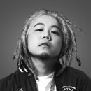 지투