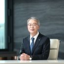 대동석유 이미지