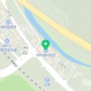 피자헛 사북고한점 이미지
