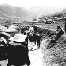 광주북성중학교 이미지