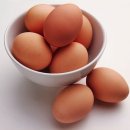 유일식품 - 사하구 | 유일식품