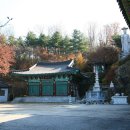 태평로55번길 이미지