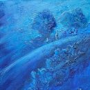 아트뮤지엄 려 이미지