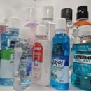 인천유통 이미지