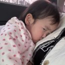 코키아병원 | 파주 운정 코키아병원 1인실 입원 후기 | 편도염&amp;고열 | 위치•주차•밥 | 21개월