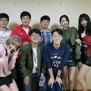 금오공업고등학교 이미지