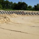 백두건설 주식회사 이미지