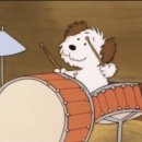 리스트음악학원 이미지