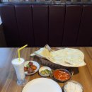 히말라야레스토랑 - 중구 태평로 170 | 수원역 인도커리 맛집 우리히말라야 레스토랑 솔직 후기