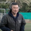 함바하우스