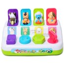 제이에스 농장 이미지