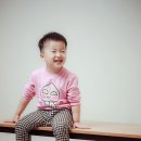 (Nanal)나날 이미지