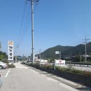 청평돼지불백