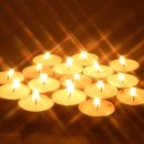 강원랜드PC 이미지