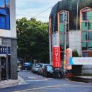 용산경북약국 이미지