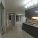 태산그린아파트 이미지