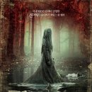 곡성장례식장 | of La Llorona, 2019) 정보, 줄거리, 등장인물, 감상후기 - 중남미 도시괴담 요로나를 소재로 한 컨저링...