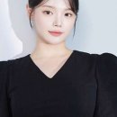 준호헤어라인 이미지