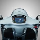 슈퍼테크 이미지