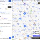 곰달래경희한의원 이미지