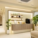 아름 한의원 이미지