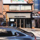 폴라리스 안경원 네이버블로그