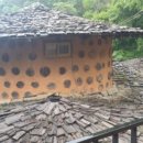 행복펜션민박 이미지