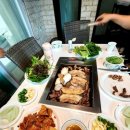 토가펜션 이미지