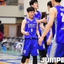 한양대(체육관) 이미지