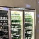게스트하우스부산역