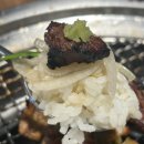 운정갈비 이미지