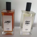 인스타팟, Breville 믹서기/푸드 프로세서, lush 향수 이미지
