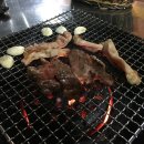 마고촌 이미지